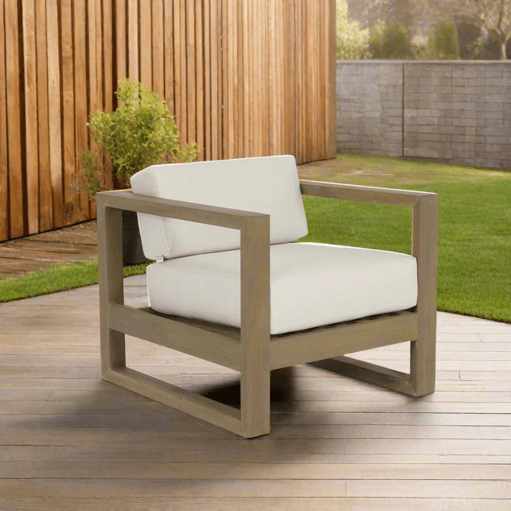 Accent Chair, Arm Chair and Club Chair