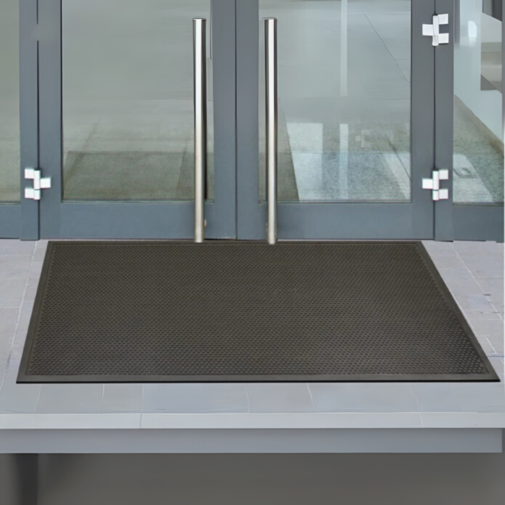 SuperScrape™ Impressions