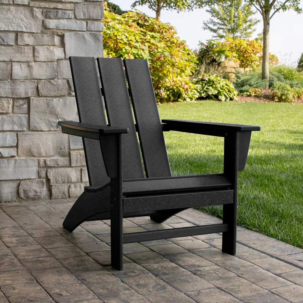 Adirondack Chairs