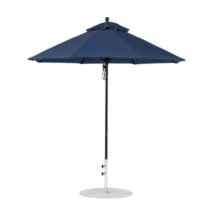 Desert Ridge Sling III Package