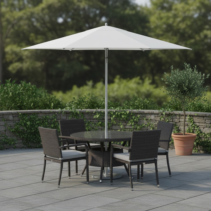 Bay Master M1 Classic