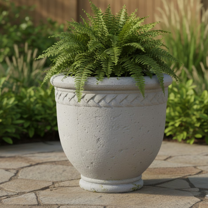 Sonoma Urn Series Planters
