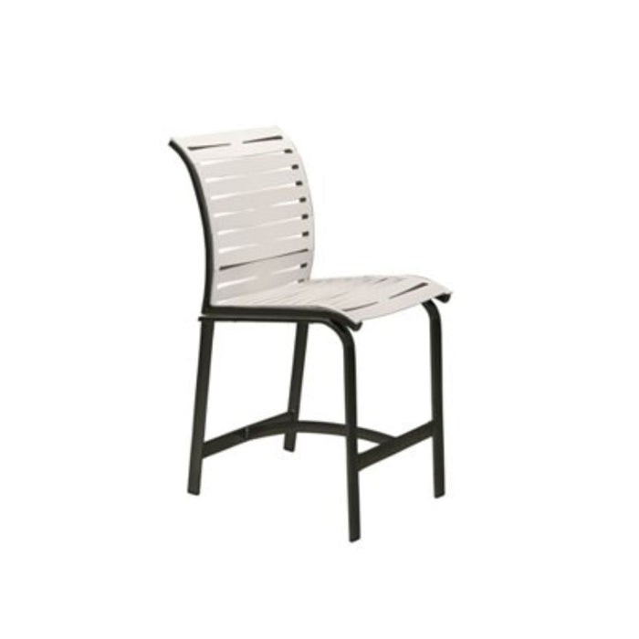 Elance EZ SPAN™ Counter Height Stool Ribbon Segment