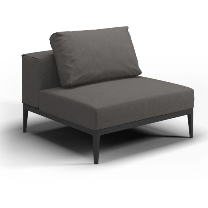 GRID Small Centre Unit