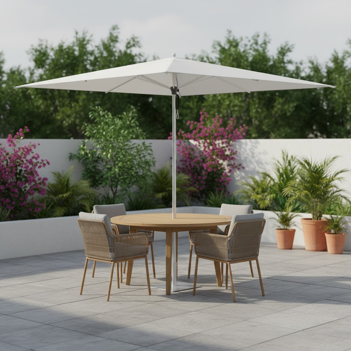 Bay Master M1 Fiber-Flex