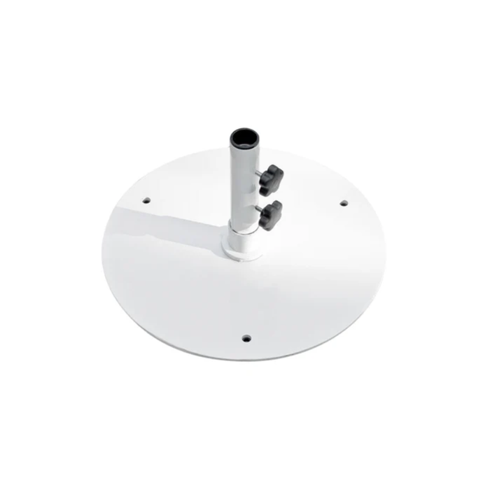 Desert Ridge Sling III Package