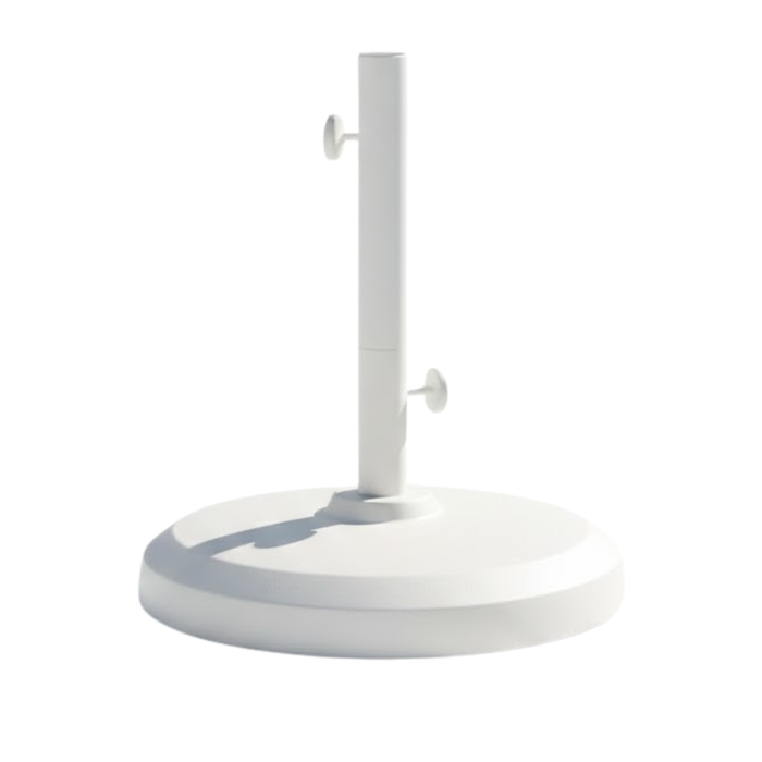 Mojave Strap III Package