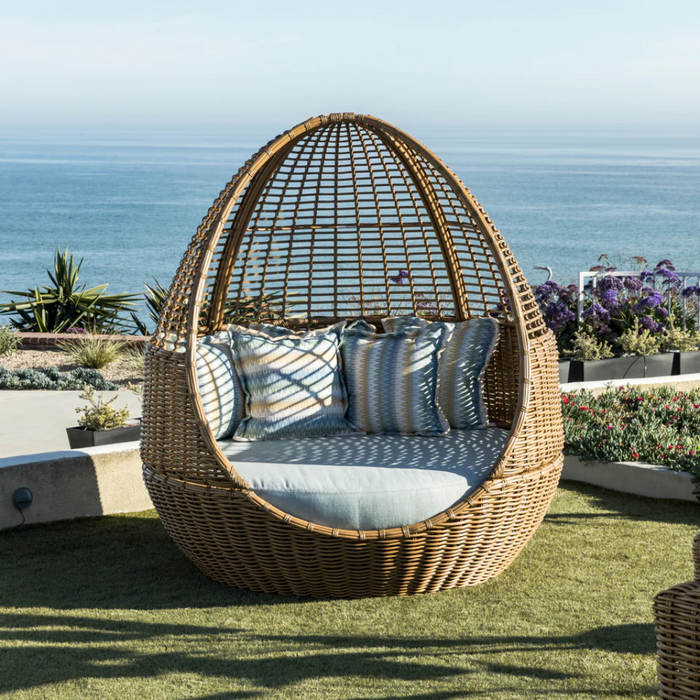 Playa Daybed