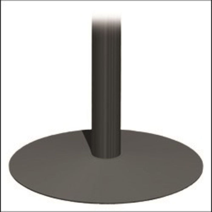 Multi Level Twin Grates - N2-2032 Series