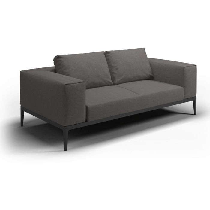 GRID Sofa