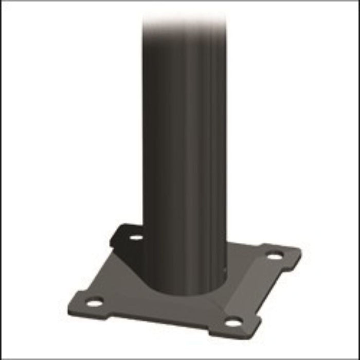 Multi Level Twin Grates - N2-2032 Series