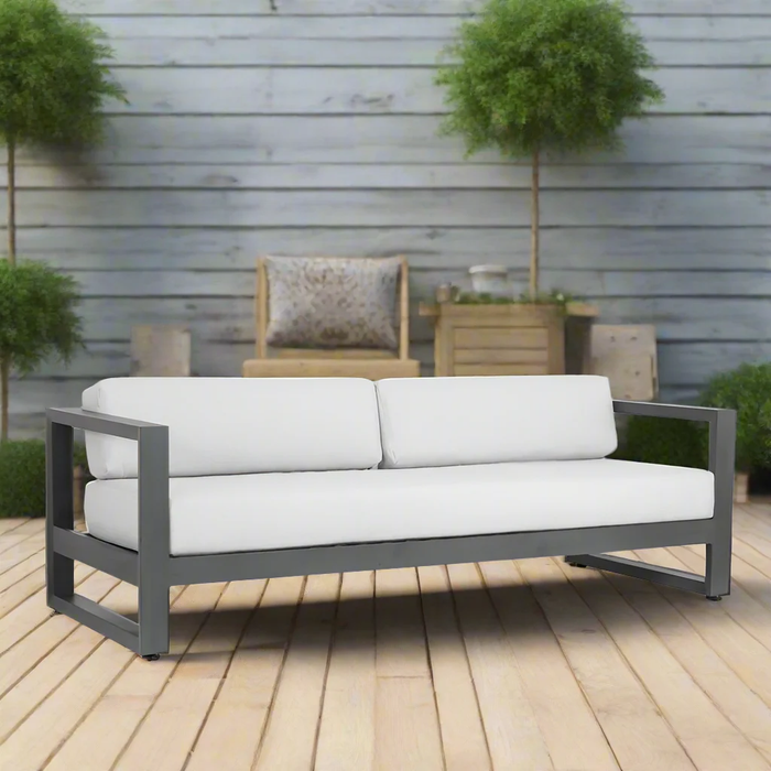 Redondo Sofa