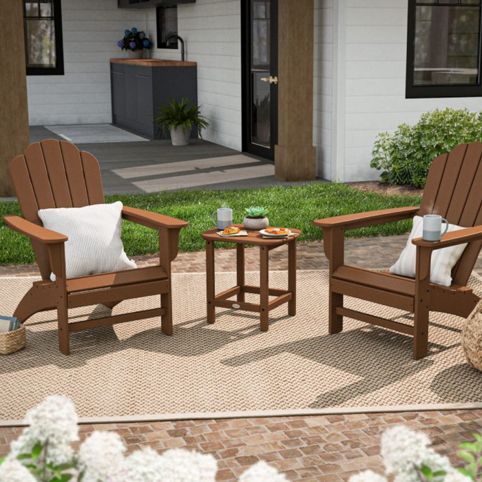 Country Living Adirondack Chair