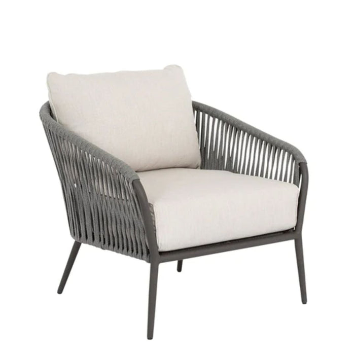 Florence Club Chair