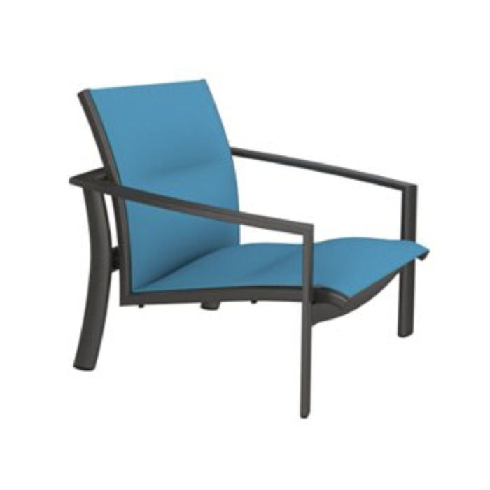 KOR Padded Sling Spa Chair