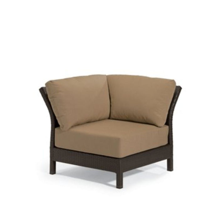 Evo Woven Corner Module