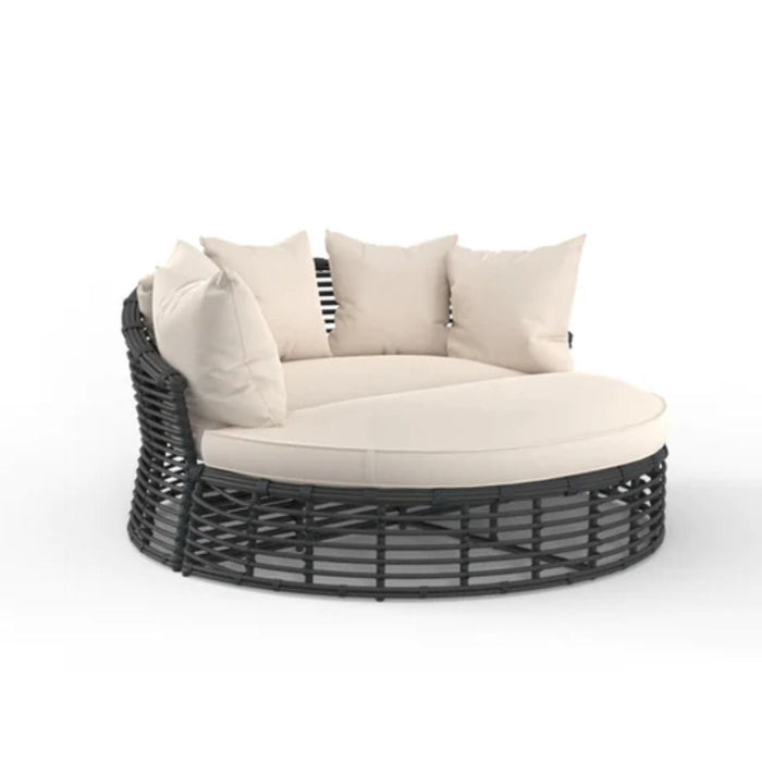 Venice Daybed