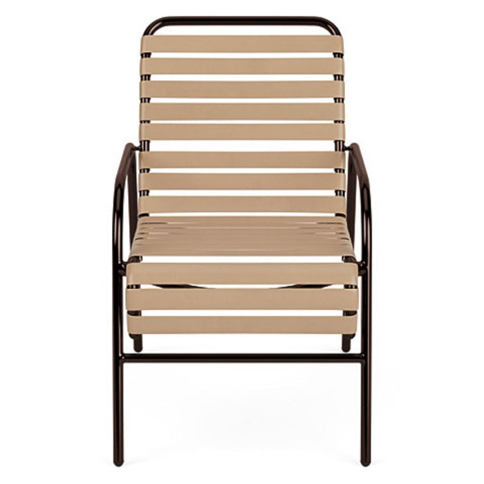 Splash Nesting Game Chair