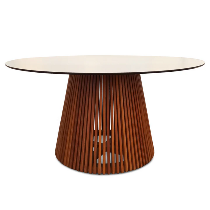Conic Dining Table