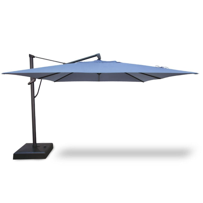 AKZPSQ11 Plus Cantilever