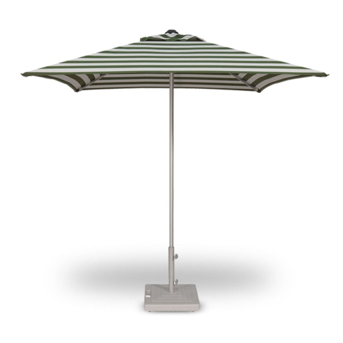 Commercial Square Series 7'