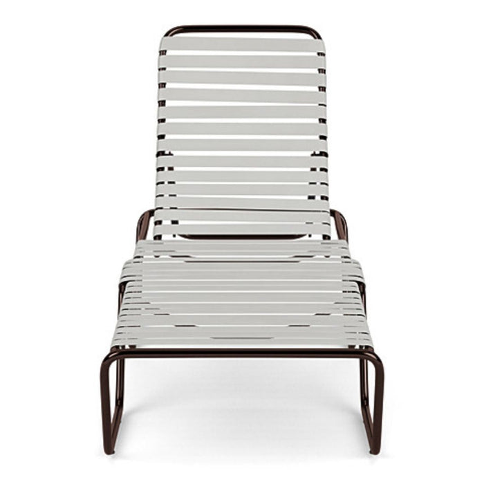 Splash Nesting Chaise