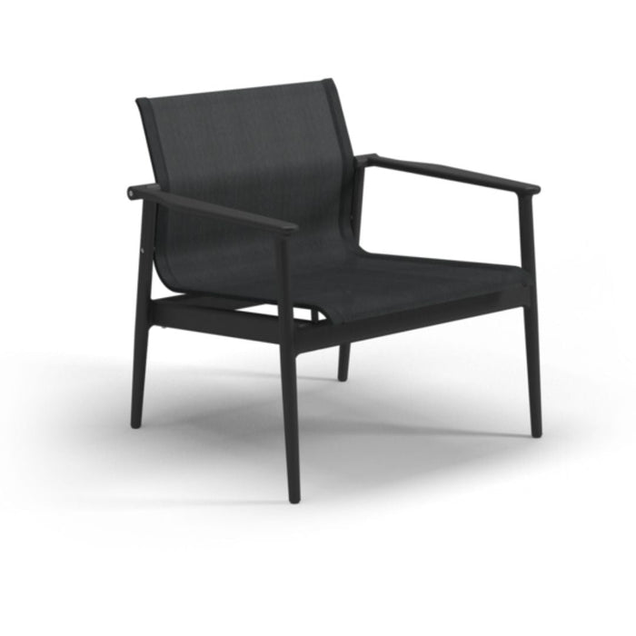 180 Stacking Lounge Chair