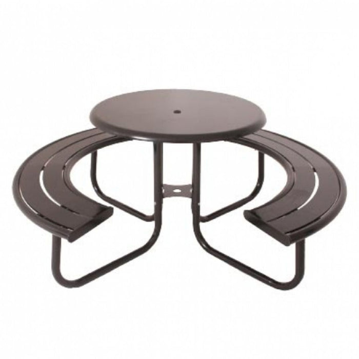 Acadia Portable Table