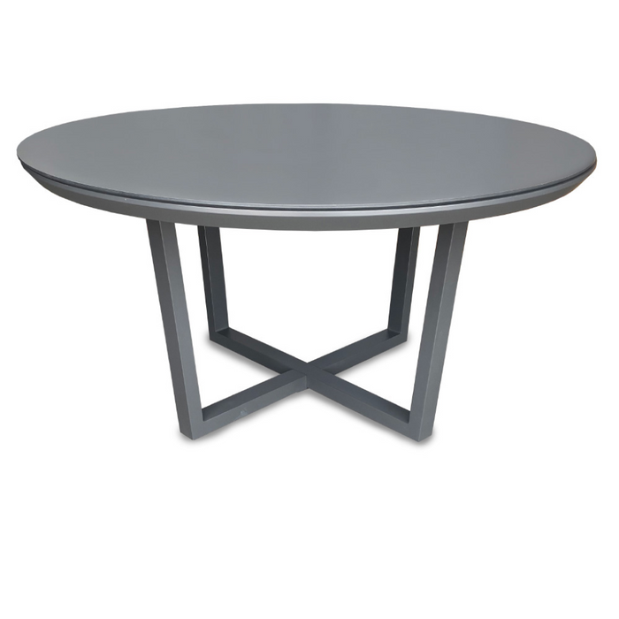 Harbin Round Dining Table