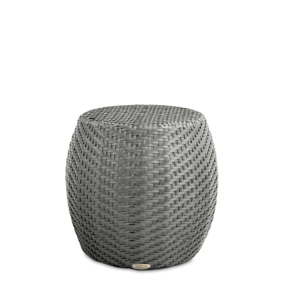 Congo Side Table — ALD Outdoors