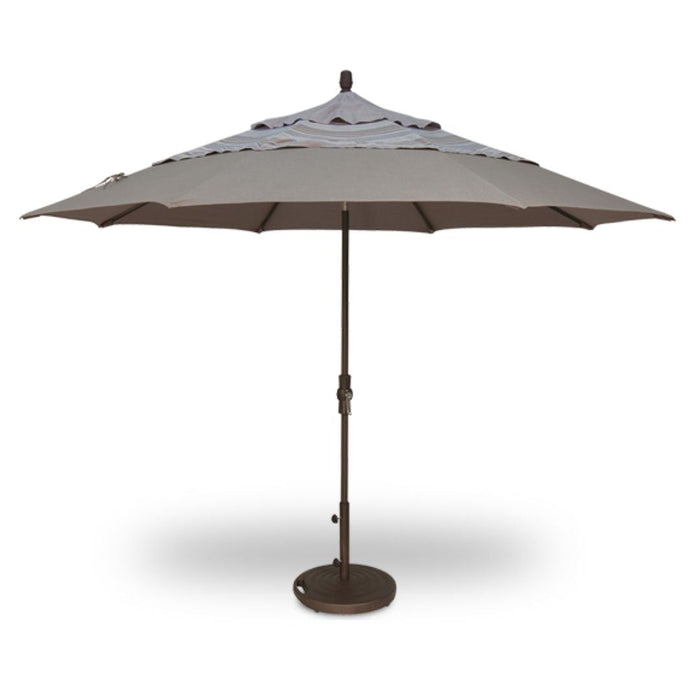 Collar Tilt Octagon Series 11’