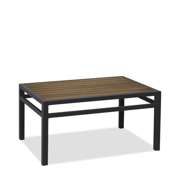 Martinique Coffee Table