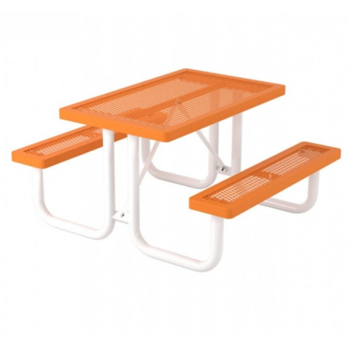 Regal Rectangle Portable Table