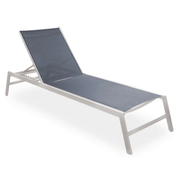 Florence Chaise Lounge Chair
