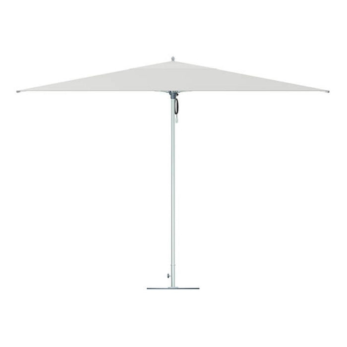 Bay Master M1 Fiber-Flex