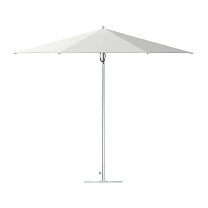 Bay Master M1 Classic