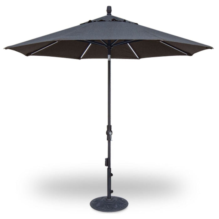 Starlux Collar Octagon Series Tilt 9'