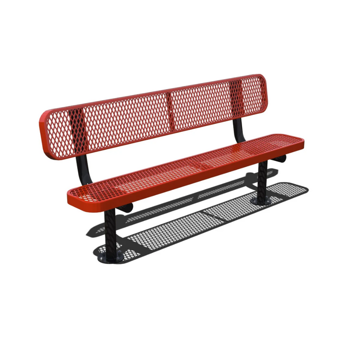 Standard Ultra Leisure