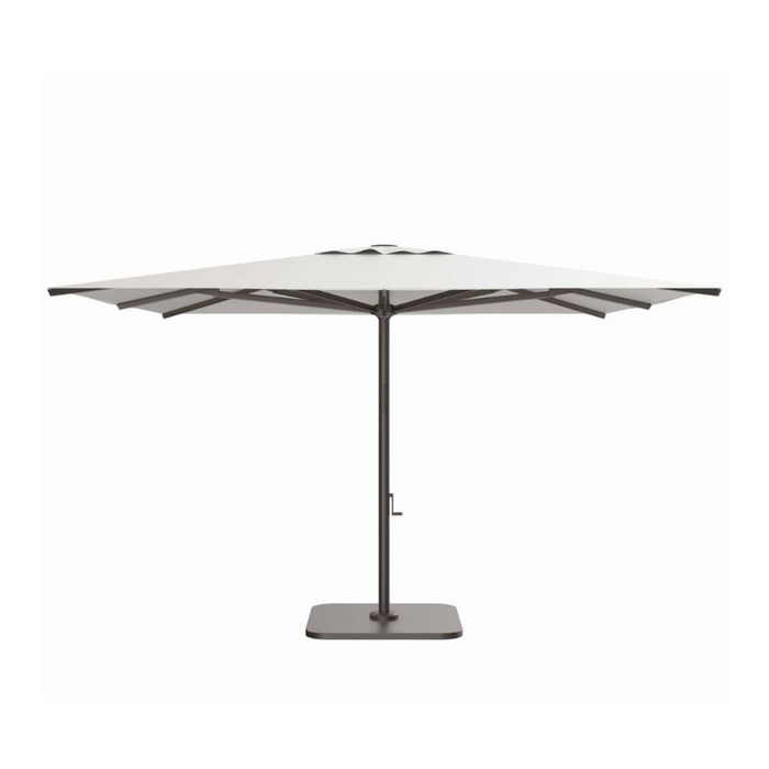 Astral 13' Square Umbrella