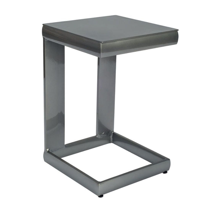 Metropolis Universal C Table