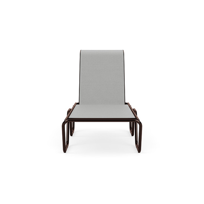 Oasis Sling Nesting Chaise