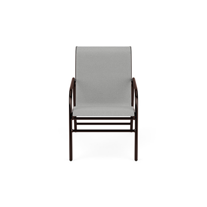 Oasis Nesting Sling Game Chair