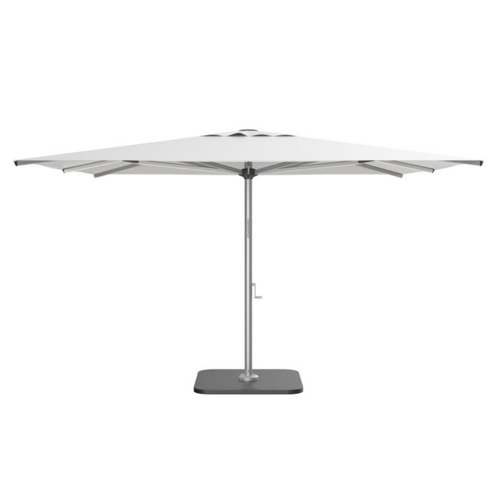 Astral 16.5' Square Centerpost Umbrella