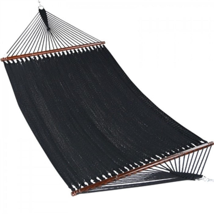 Caribbean Hammocks Jumbo