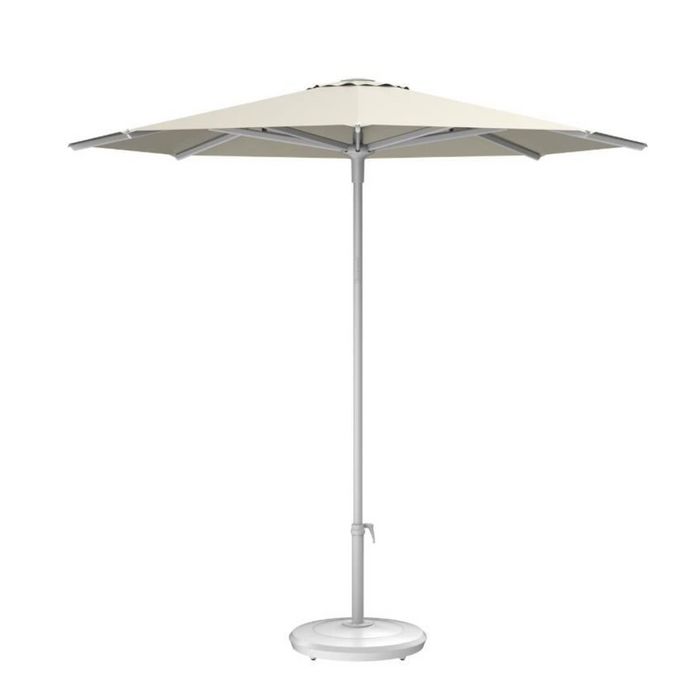 Libra 8' Umbrella