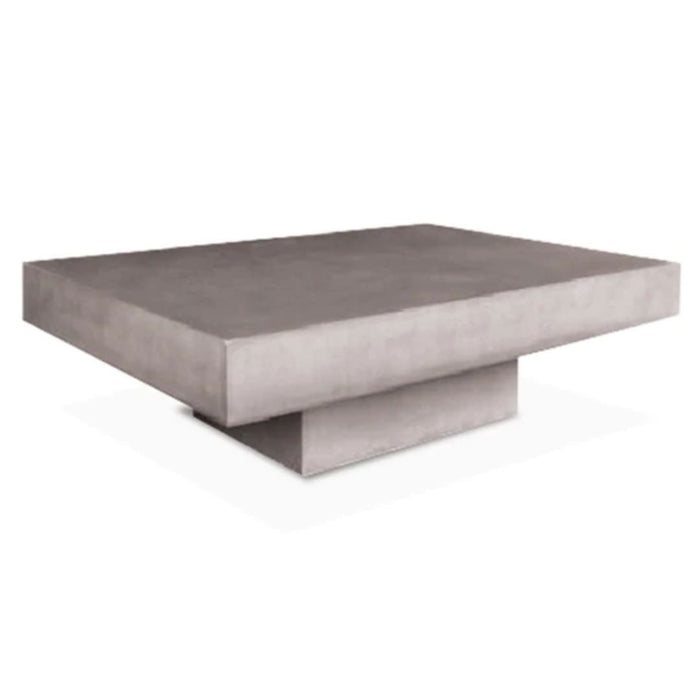 Urban Large Coffee Table