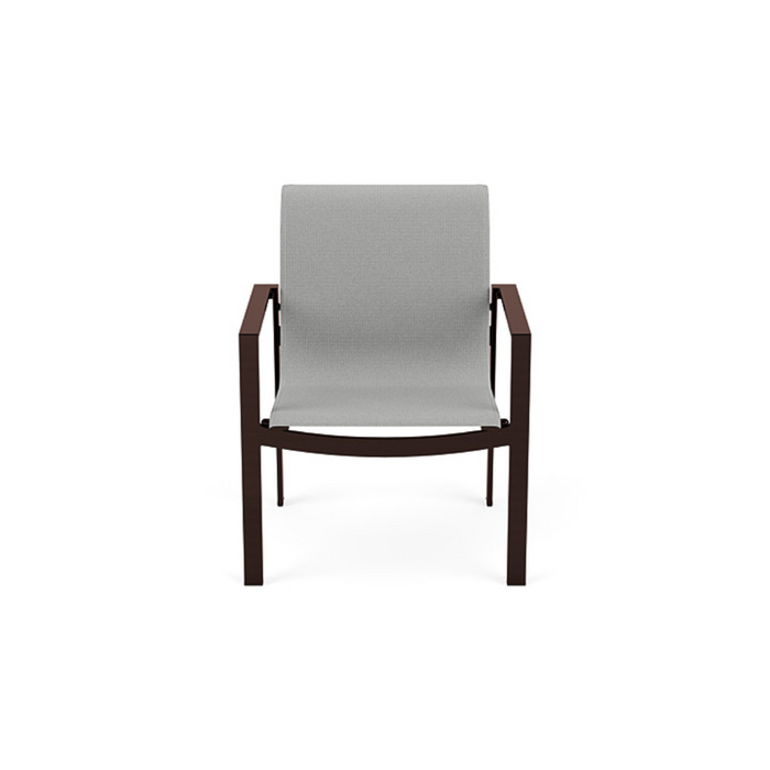 Meza Nesting Dining Chair Sling