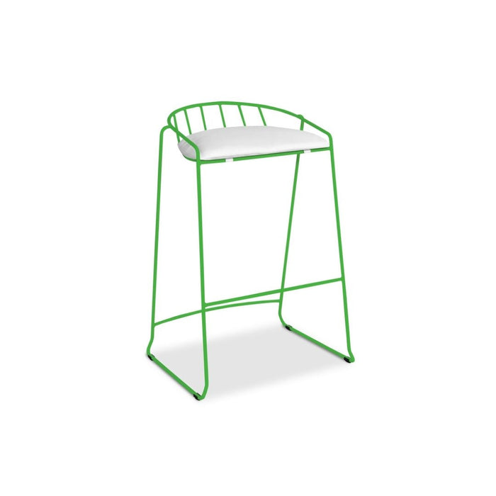 Intercoastal Barstool