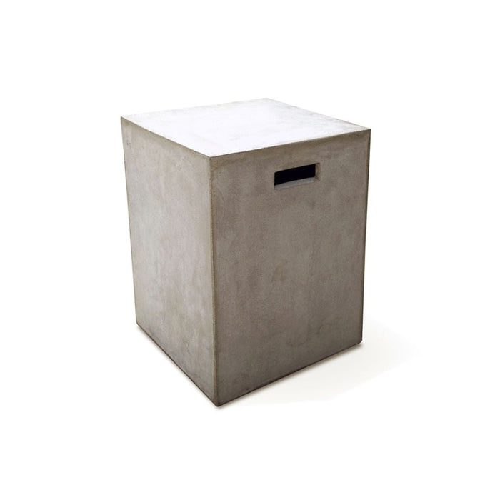 Urban Square Stool
