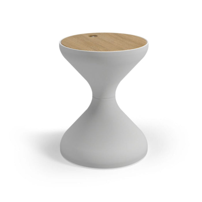 BELLS Side Table